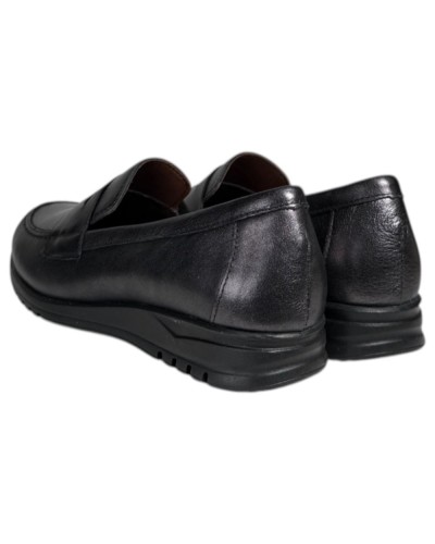 Mocasin mujer Pitillos 20200