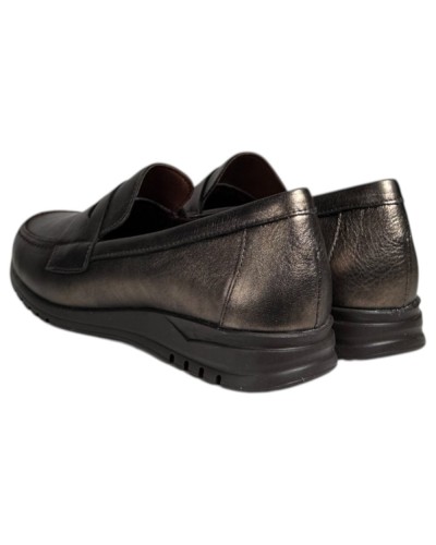 Mocasin mujer Pitillos 20200