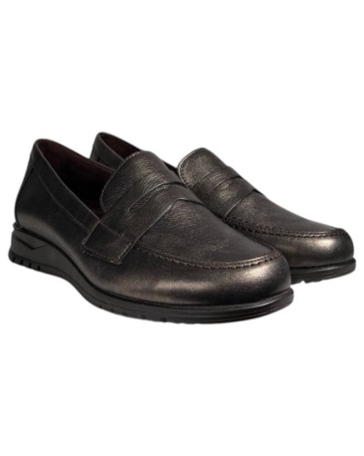 Mocasin mujer Pitillos 20200