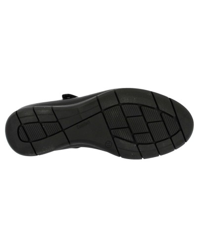 Ondas da Mercedes Women Doctor Cutillas 75603