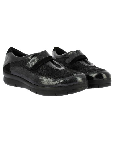Donna scarpa sportiva Doctor Cutillas 75605