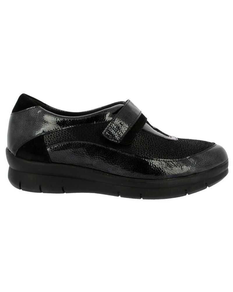 Femme de chaussure de sport Doctor Cutillas 75605