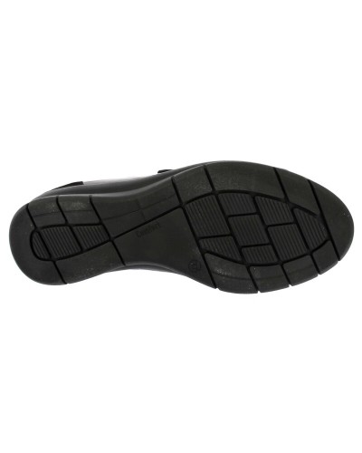 Femme de chaussure de sport Doctor Cutillas 75605