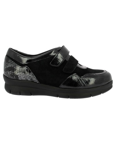 Femme de chaussure de sport Doctor Cutillas 75607