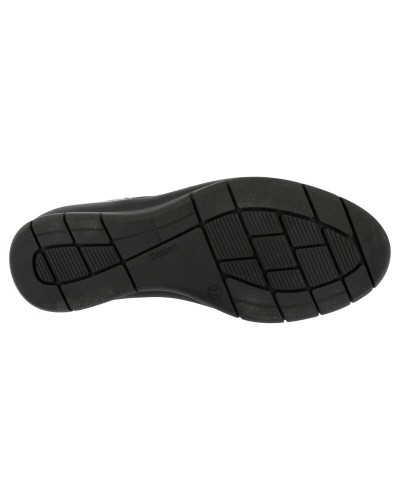 Femme de chaussure de sport Doctor Cutillas 75607
