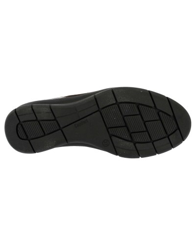 Femme de chaussure anglaise Doctor Cutillas 75608