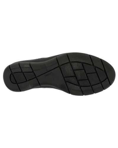 Englische Schuhfrau Doctor Cutillas 75608