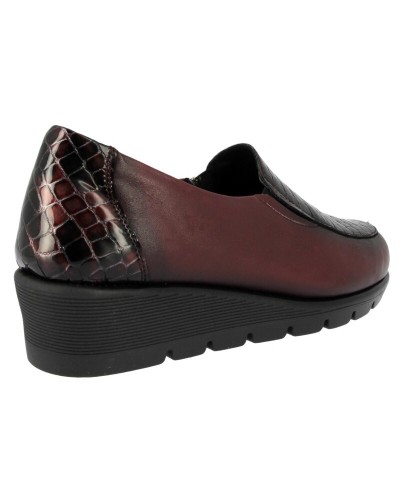 Mokassin Frau Doctor Cutillas 77212