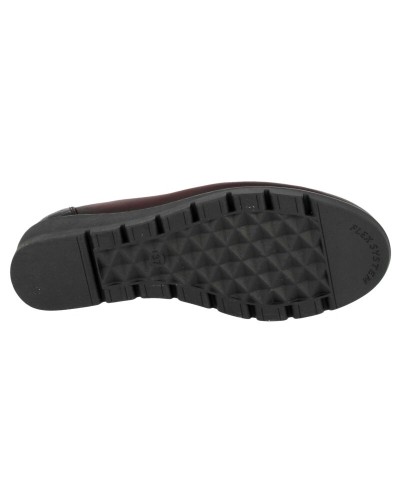 Mulher mocassim Doctor Cutillas 77212