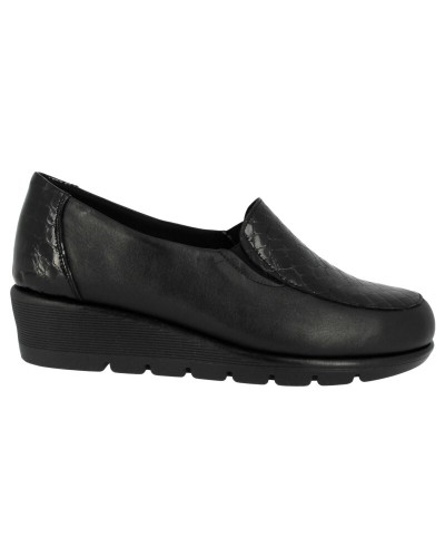Mokassin Frau Doctor Cutillas 77212