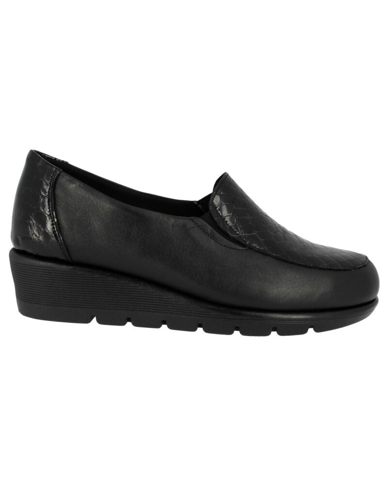 Mocassino donna Doctor Cutillas 77212