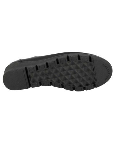 Mocassino donna Doctor Cutillas 77212