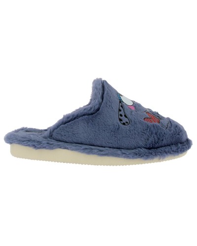 Chaussures Doctor Cutillas 24107