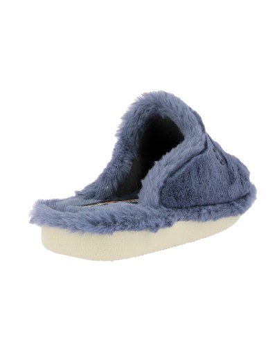 Zapatilla Chinela Doctor Cutillas 24107