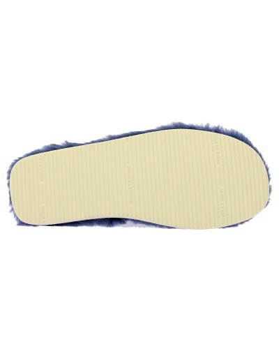 Zapatilla Chinela Doctor Cutillas 24107