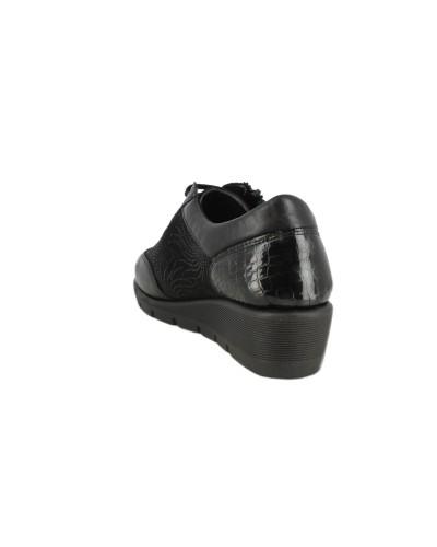 Chaussures Doctor Cutillas 77210