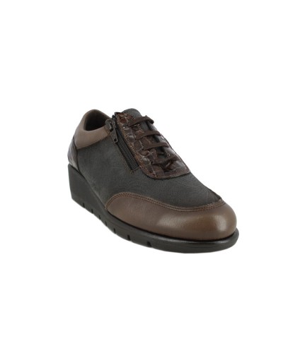 Schuh Doctor Cutillas 77210