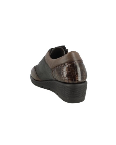 Chaussures Doctor Cutillas 77210