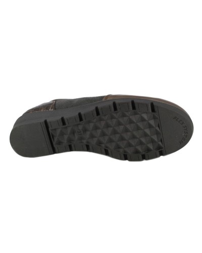 Chaussures Doctor Cutillas 77210