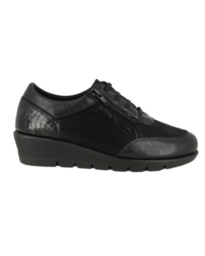 Chaussures Doctor Cutillas 77210