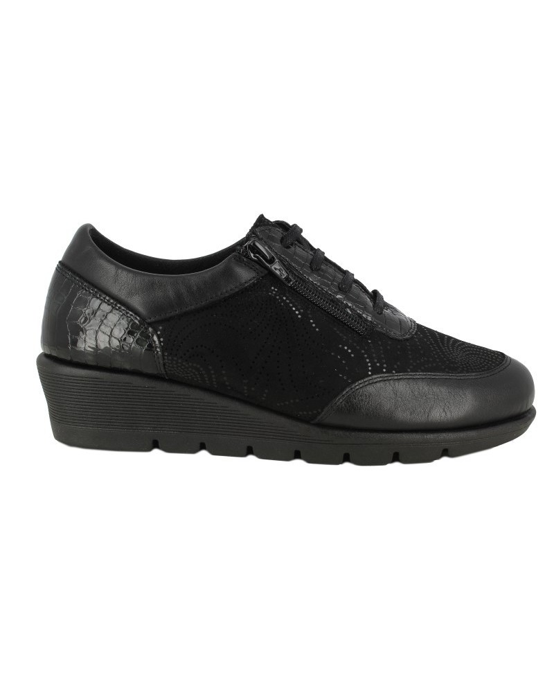 Chaussures Doctor Cutillas 77210