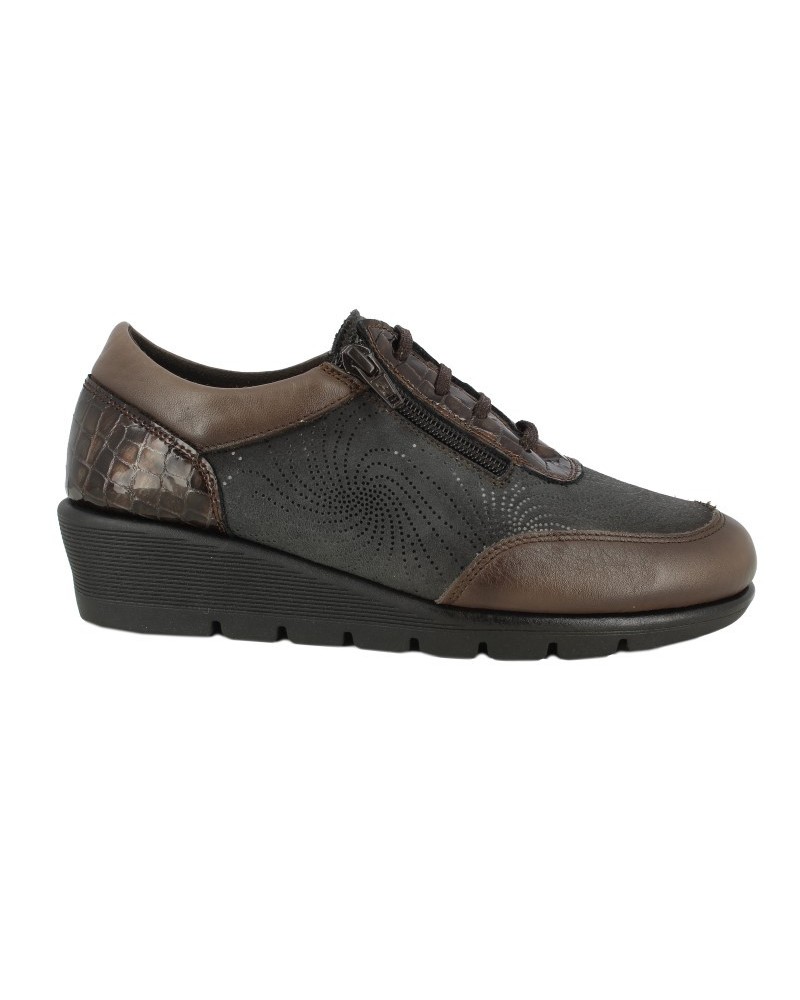 Schuh Doctor Cutillas 77210