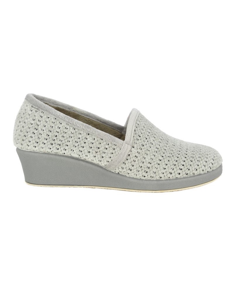 Chaussure à domicile 4663