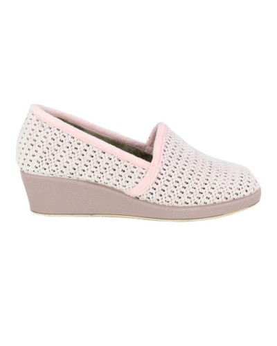 Zapatilla casa Doctor Cutillas 4663