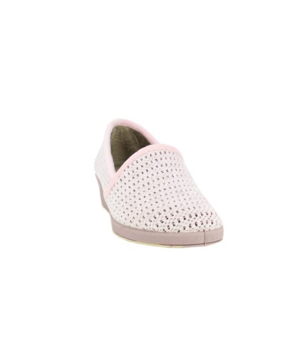 Chaussure à domicile 4663