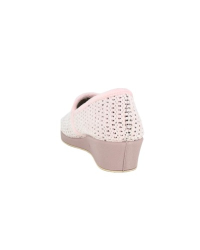 Chaussure à domicile 4663