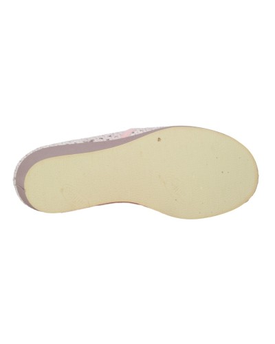 House shoe 4663