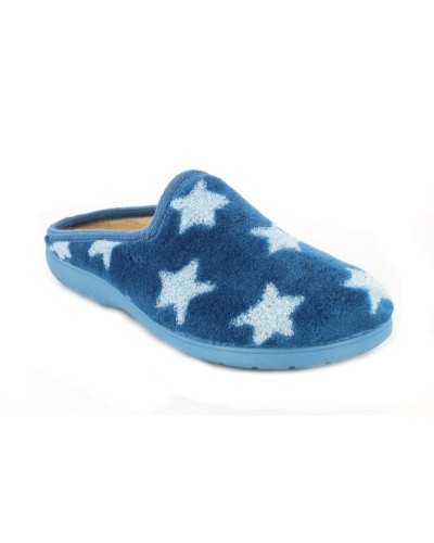 Zapatilla Chinela 29485