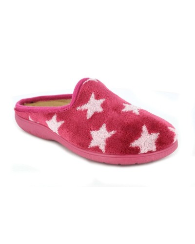 Sneaker Chinela 29485