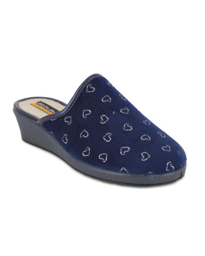 Chaussure Chinela 4617