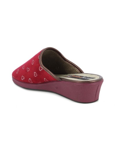 Sapato Chinela 4617