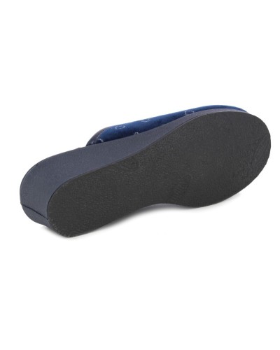 Chaussure Chinela 4617