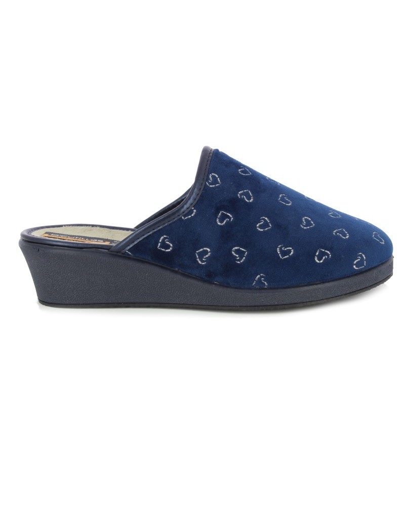 Schuh Doctor Cutillas 4617