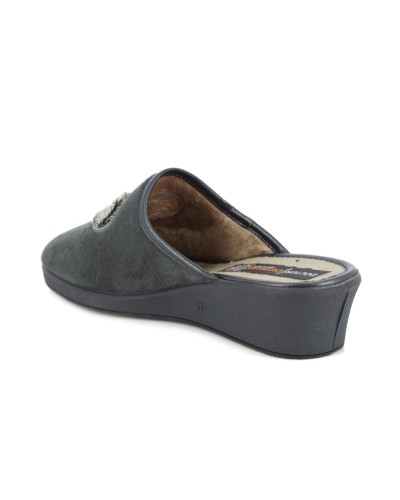 Scarpa Chinela 4623