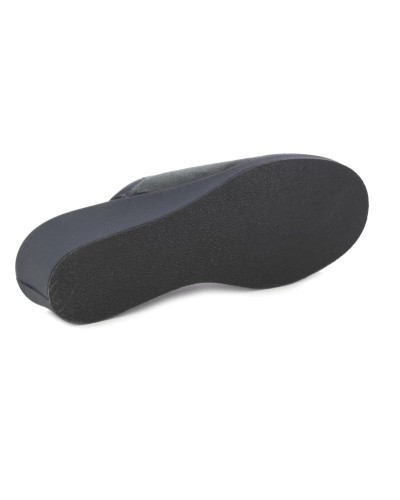 Chaussure Chinela 4623