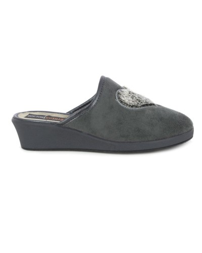 Chaussure Chinela 4623