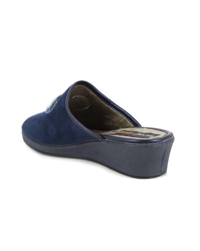 Scarpa Chinela 4623