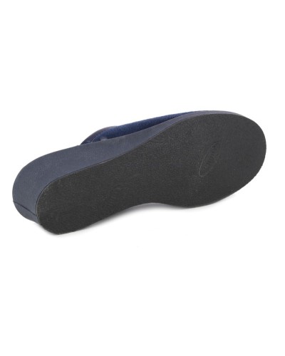 Chaussure Chinela 4623