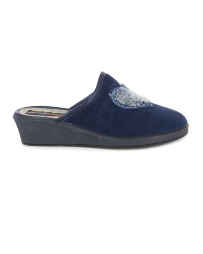 Chaussure Chinela 4623