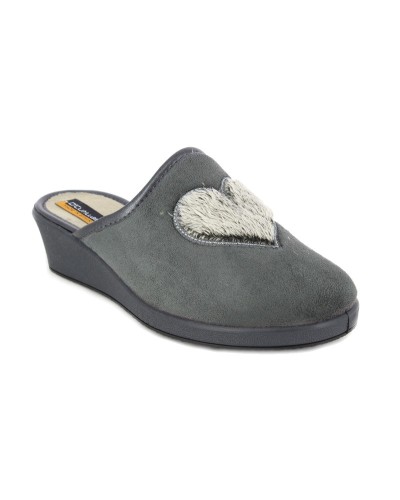 Zapatilla Chinela 4623