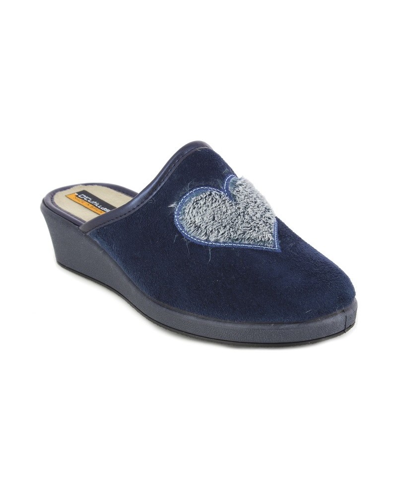 Schuh Doctor Cutillas 4623
