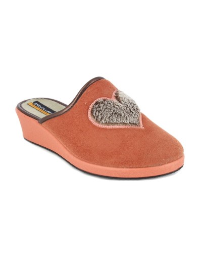 Schuh Doctor Cutillas 4623