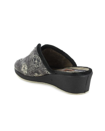 Chinela Soin 4642