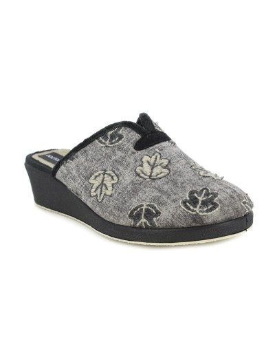 Schuh Doctor Cutillas 4642