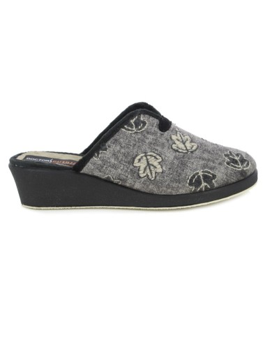 Scarpa Chinela 4642