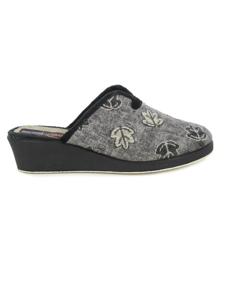 Schuh Doctor Cutillas 4642